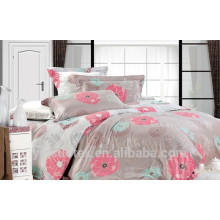 Yinsuo textile co.,ltd,hebei textile, duvet cover set,twill